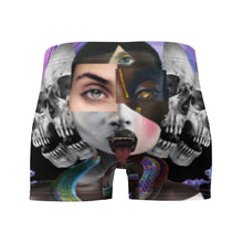 Load image into Gallery viewer, Boxer Briefs