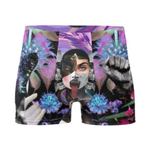 Load image into Gallery viewer, Boxer Briefs