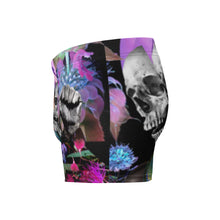 Load image into Gallery viewer, Boxer Briefs