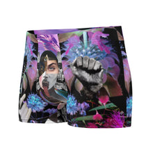 Load image into Gallery viewer, Boxer Briefs