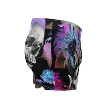 Load image into Gallery viewer, Boxer Briefs