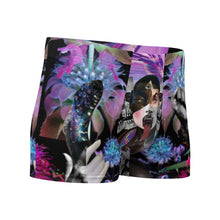 Load image into Gallery viewer, Boxer Briefs