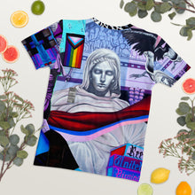 Load image into Gallery viewer, Women's T-shirt