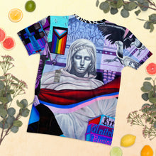 Load image into Gallery viewer, Women's T-shirt