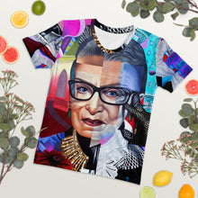 Load image into Gallery viewer, Women's T-shirt