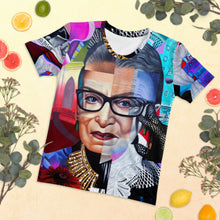 Load image into Gallery viewer, Women's T-shirt