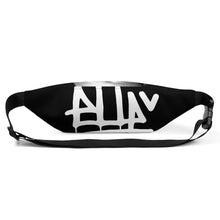 Load image into Gallery viewer, DRIPPING SKULL Fanny Pack