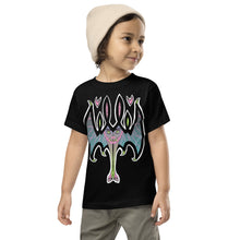 Load image into Gallery viewer, Toddler Short Sleeve Tee