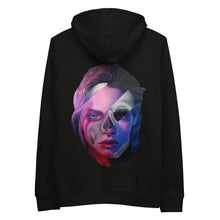 Load image into Gallery viewer, Unisex pullover hoodie