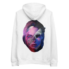 Load image into Gallery viewer, Unisex pullover hoodie