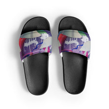 Load image into Gallery viewer, Women's slides