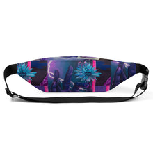 Load image into Gallery viewer, Crypt Fanny Pack
