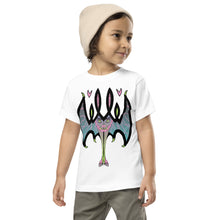 Load image into Gallery viewer, Toddler Short Sleeve Tee
