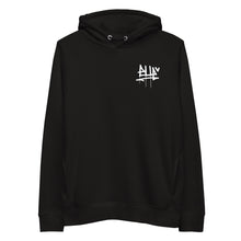 Load image into Gallery viewer, Unisex pullover hoodie
