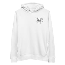 Load image into Gallery viewer, Unisex pullover hoodie
